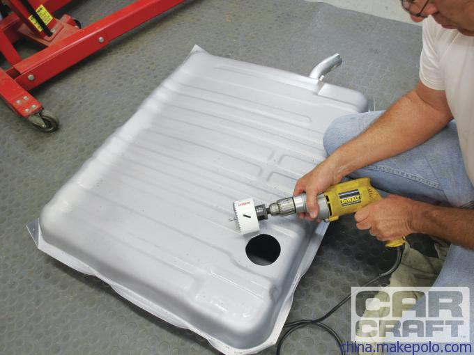 供應(yīng)雙榮M42&Phi;48雙金屬開(kāi)孔器廠家直銷(xiāo) - 供應(yīng)雙榮M42&Phi;48雙金屬開(kāi)孔器廠家直銷(xiāo)廠家 - 供應(yīng)雙榮M42&Phi;48雙金屬開(kāi)孔器廠家直銷(xiāo)價(jià)格 - 壺鎮(zhèn)開(kāi)孔器廠 - 