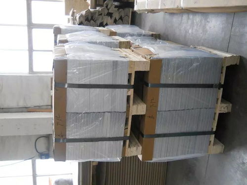 今日報價 吐魯番地區現貨供應0.4mm防腐鋁卷板多少錢一平方