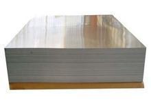 線路板PCB鉆孔專用41*49鋁板、墊板(中密度、高密度)_電子元器件_世界工廠網中國產品信息庫