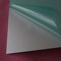 上海呂盟鋁業 鋁產品供應 - 中國鋁業網鋁產品供應信息第5頁