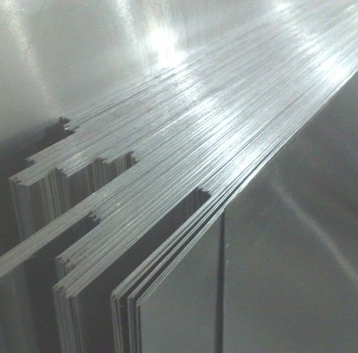 西安在哪能買鋁板?西安秦通鋁板廠_鋁板_產品_中鋁網(wǎng)