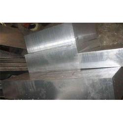 5182鋁板5052鋁板合金成分,山東泰格鋁業(yè),5052鋁板