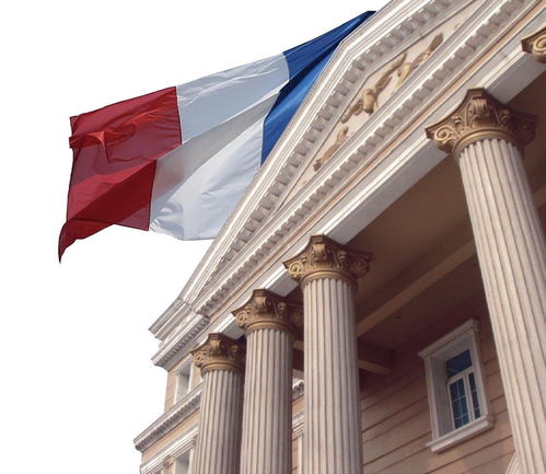 鈴鹿復(fù)合建材在上海 創(chuàng)新與品質(zhì)驅(qū)動裝飾材料行業(yè)發(fā)展