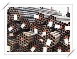 供應(yīng)銀川地區(qū)優(yōu)質(zhì)16Mn無縫鋼管及16錳化工用無縫管，專注建筑建材領(lǐng)域