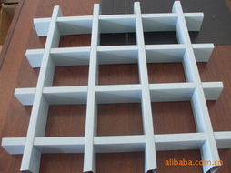 趙伯濤金屬建材產(chǎn)品列表 打造現(xiàn)代建筑的堅(jiān)固基石