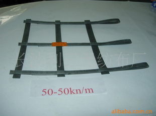 建筑建材與裝飾材料 構(gòu)筑現(xiàn)代人居環(huán)境的基石與華裳