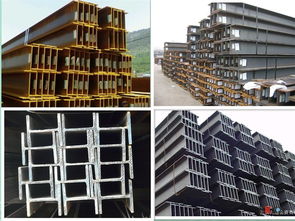 慶陽裝飾材料市場 趨勢、選擇與本地特色