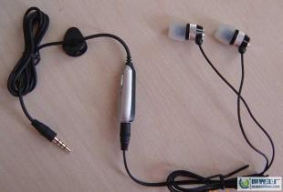 iPhone 3G耳機(jī)市場(chǎng)探析 價(jià)格、廠家與采購指南