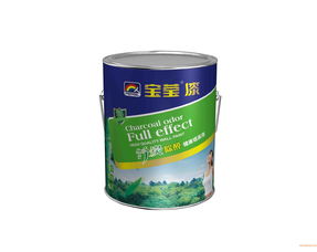 涂料代理寶瑩漆十大品牌工程漆 優(yōu)質(zhì)選擇與市場(chǎng)前景